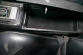 Thumbnail of 1970 Red Chevrolet Chevelle