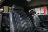 Thumbnail of 1970 Red Chevrolet Chevelle