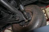 Thumbnail of 1970 Red Chevrolet Chevelle