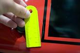 Thumbnail of 1970 Red Chevrolet Chevelle