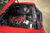 Thumbnail of 1970 Red Chevrolet Chevelle
