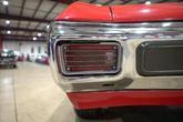 Thumbnail of 1970 Red Chevrolet Chevelle