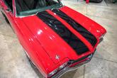 Thumbnail of 1970 Red Chevrolet Chevelle