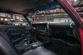 Thumbnail of 1970 Red Chevrolet Chevelle
