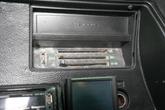 Thumbnail of 1970 Red Chevrolet Chevelle