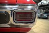 Thumbnail of 1970 Red Chevrolet Chevelle