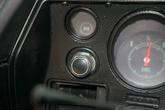Thumbnail of 1970 Red Chevrolet Chevelle