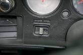 Thumbnail of 1970 Red Chevrolet Chevelle