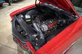 Thumbnail of 1970 Red Chevrolet Chevelle