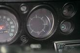 Thumbnail of 1970 Red Chevrolet Chevelle