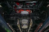 Thumbnail of 1970 Red Chevrolet Chevelle