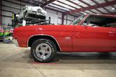 Thumbnail of 1970 Red Chevrolet Chevelle