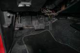 Thumbnail of 1970 Red Chevrolet Chevelle