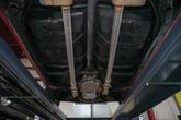 Thumbnail of 1970 Red Chevrolet Chevelle