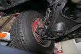 Thumbnail of 1970 Red Chevrolet Chevelle