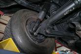 Thumbnail of 1970 Red Chevrolet Chevelle