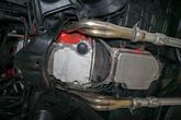 Thumbnail of 1970 Red Chevrolet Chevelle