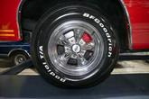 Thumbnail of 1970 Red Chevrolet Chevelle