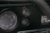 Thumbnail of 1970 Red Chevrolet Chevelle
