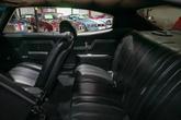 Thumbnail of 1970 Red Chevrolet Chevelle