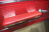 Thumbnail of 1962 White Chevrolet Bel Air