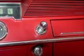 Thumbnail of 1962 White Chevrolet Bel Air
