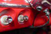 Thumbnail of 1962 White Chevrolet Bel Air