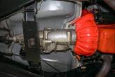 Thumbnail of 1962 White Chevrolet Bel Air