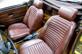 Thumbnail of 1974 Mimosa Yellow Triumph TR6