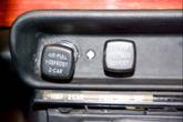 Thumbnail of 1974 Mimosa Yellow Triumph TR6