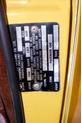 Thumbnail of 1974 Mimosa Yellow Triumph TR6