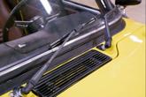 Thumbnail of 1974 Mimosa Yellow Triumph TR6
