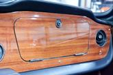 Thumbnail of 1974 Mimosa Yellow Triumph TR6
