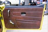 Thumbnail of 1974 Mimosa Yellow Triumph TR6