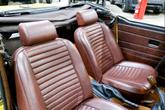 Thumbnail of 1974 Mimosa Yellow Triumph TR6