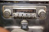 Thumbnail of 1974 Mimosa Yellow Triumph TR6