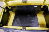 Thumbnail of 1974 Mimosa Yellow Triumph TR6