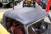 Thumbnail of 1974 Mimosa Yellow Triumph TR6