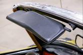 Thumbnail of 1974 Mimosa Yellow Triumph TR6