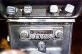 Thumbnail of 1974 Mimosa Yellow Triumph TR6