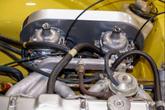 Thumbnail of 1974 Mimosa Yellow Triumph TR6