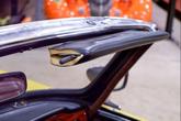 Thumbnail of 1974 Mimosa Yellow Triumph TR6