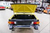 Thumbnail of 1974 Mimosa Yellow Triumph TR6