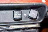 Thumbnail of 1974 Mimosa Yellow Triumph TR6