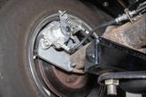 Thumbnail of 1965 Black Chevrolet C10/K10
