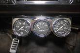 Thumbnail of 1965 Black Chevrolet C10/K10