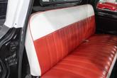 Thumbnail of 1965 Black Chevrolet C10/K10