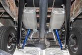 Thumbnail of 1965 Black Chevrolet C10/K10