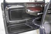 Thumbnail of 1965 Black Chevrolet C10/K10