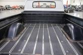 Thumbnail of 1965 Black Chevrolet C10/K10